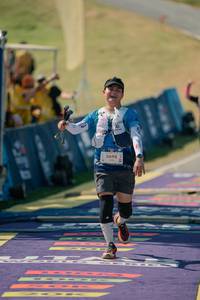 BIB: 
                            <button type="button" onclick="openModal(27329555)" class="btn btn-primary btn-sm float-right btn-popup" data-toggle="modal" data-target=".modal-high-quality">
                        <i class="fas fa-shopping-cart"></i> Add to Cart
                    </button>
                                            <button type="button" onclick="isThisMe(27329555, true)" class="btn btn-success btn-sm float-right btn-popup btn-isme hidden" data-toggle="tooltip" data-placement="bottom" title="นี่คือรูปของคุณใช่ไหม คลิกที่นี่เพื่อเอาเข้าอัลบั้ม">
                        <i class="fas fa-plus"></i> Add to album
                    </button>
                    <button type="button" onclick="isThisMe(27329555, false)" class="btn btn-warning btn-sm float-right btn-popup btn-isnotme hidden">
                        <i class="fas fa-ban"></i> Remove from album
                    </button>